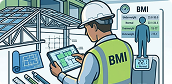 Design & BIM