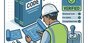 Code Compliance