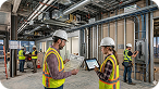Code Compliance & PE Certifications